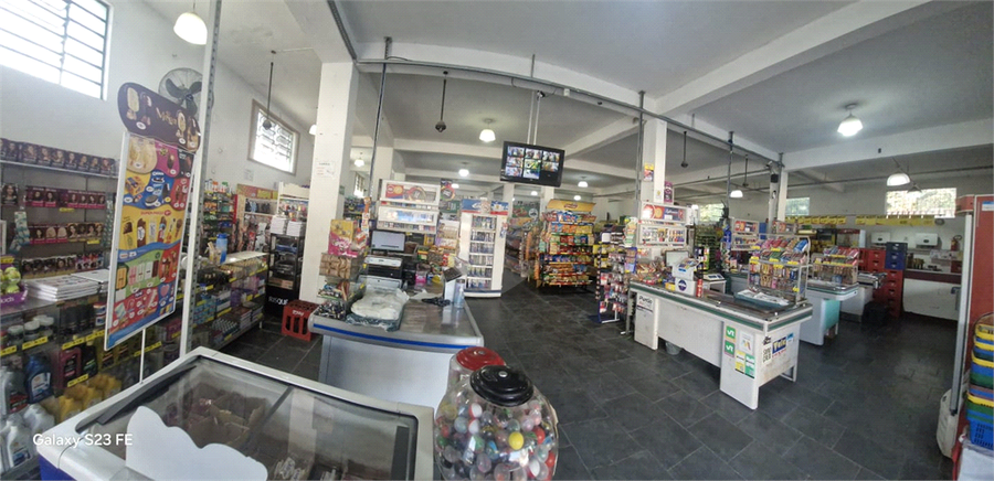 Foto REO1108302