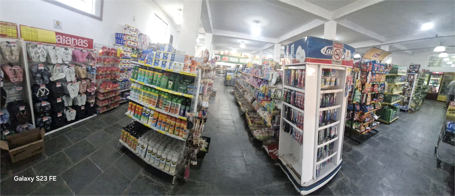 Foto REO1108302