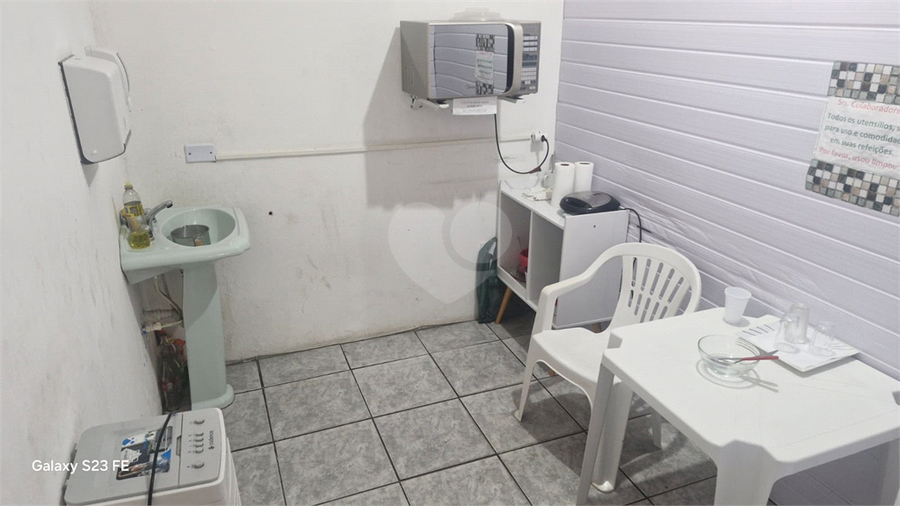 Foto REO1108302