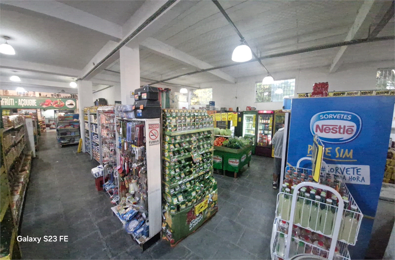 Foto REO1108302
