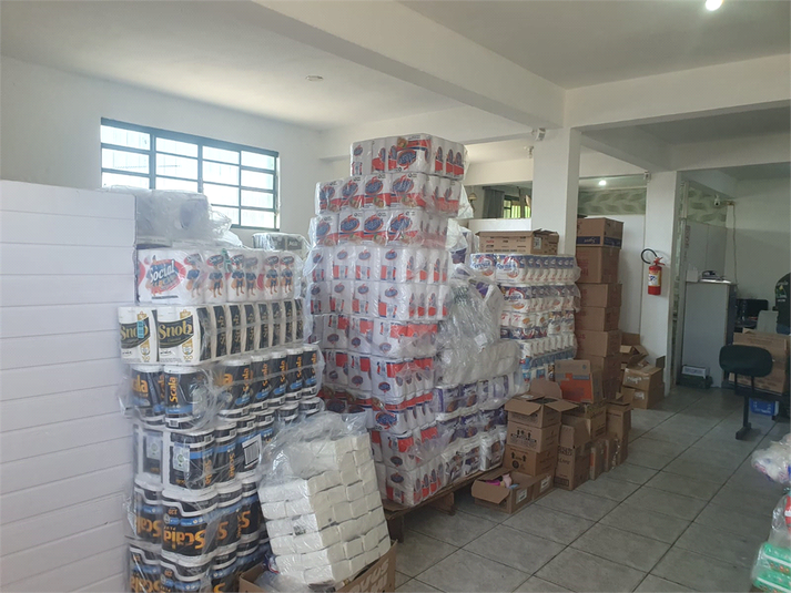 Foto REO1108302