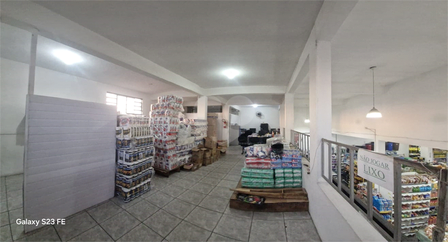 Foto REO1108302