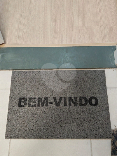 Foto REO1108303