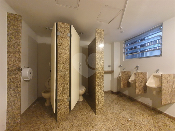 Foto REO1108310