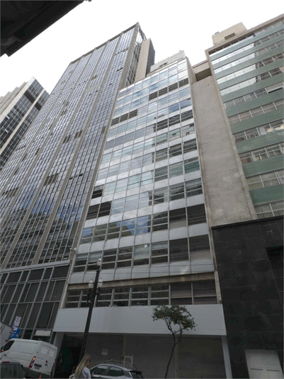 Foto REO1108310
