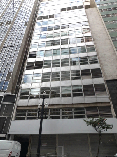 Foto REO1108310