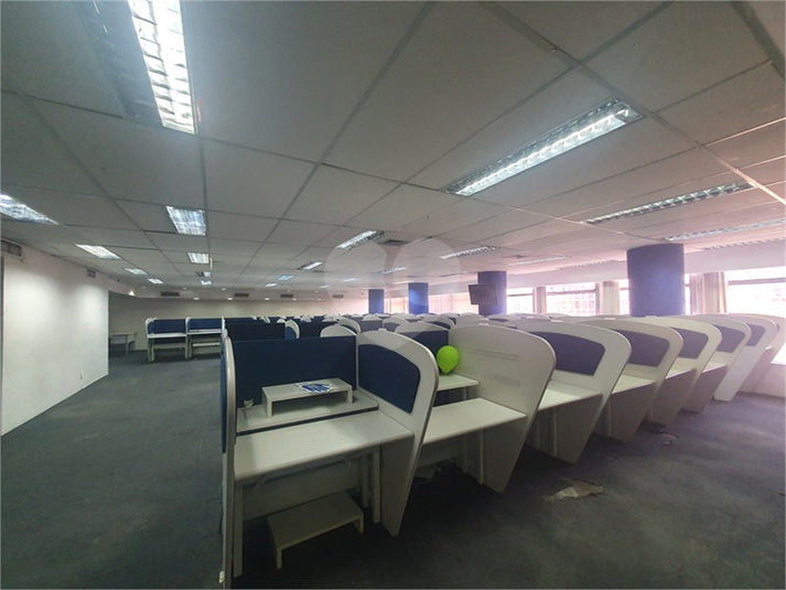 Foto REO1108310