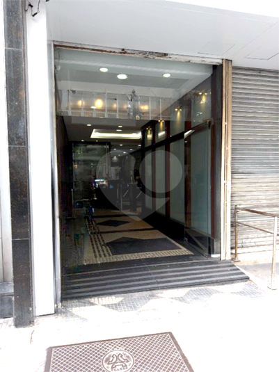 Foto REO1108310