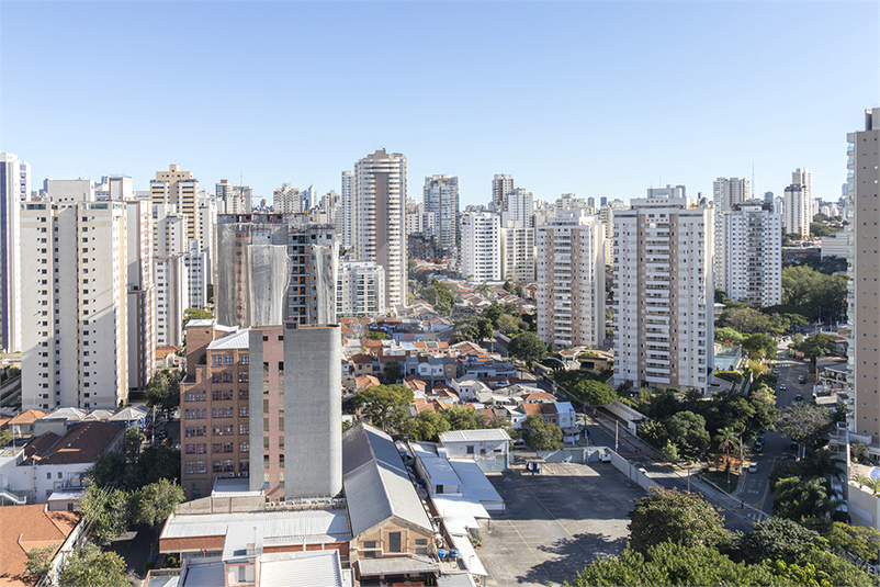 Foto REO1108311