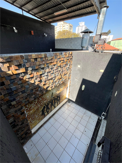 Foto REO1108312