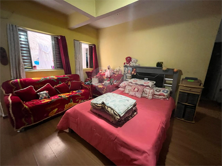 Foto REO1108314