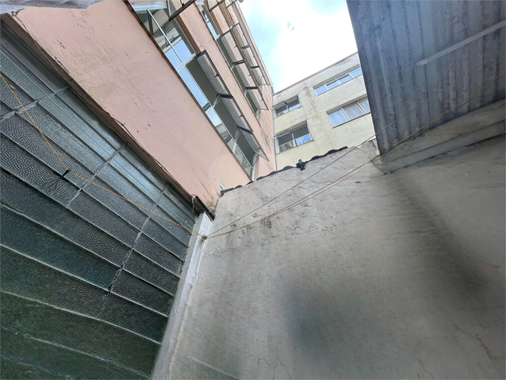 Foto REO1108314