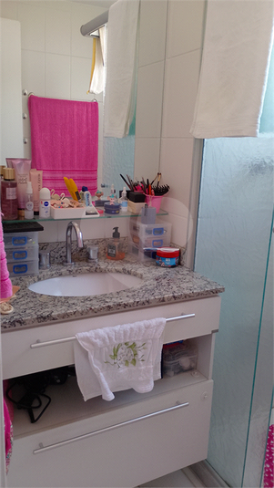 Foto REO1108315