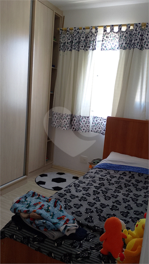 Foto REO1108315