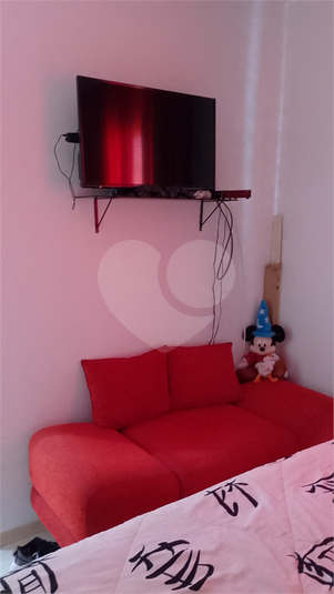 Foto REO1108315