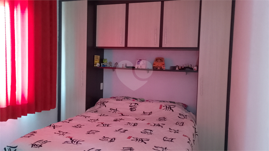 Foto REO1108315