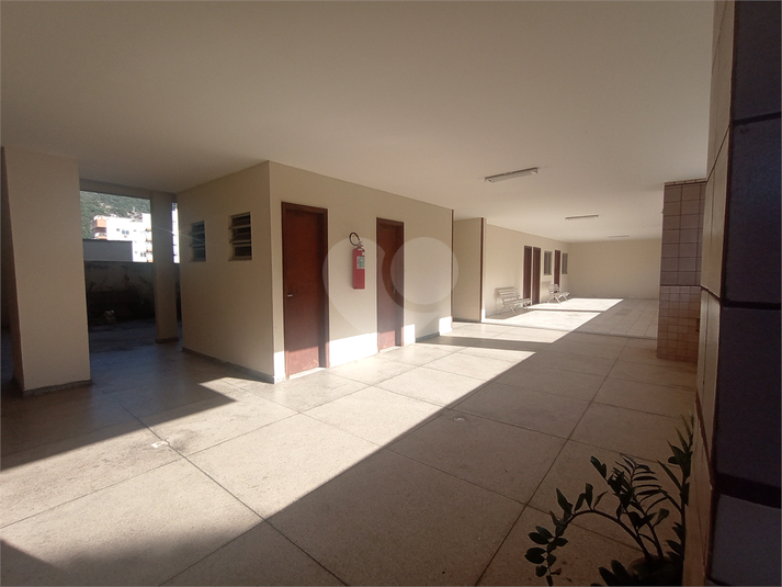 Foto REO1108316