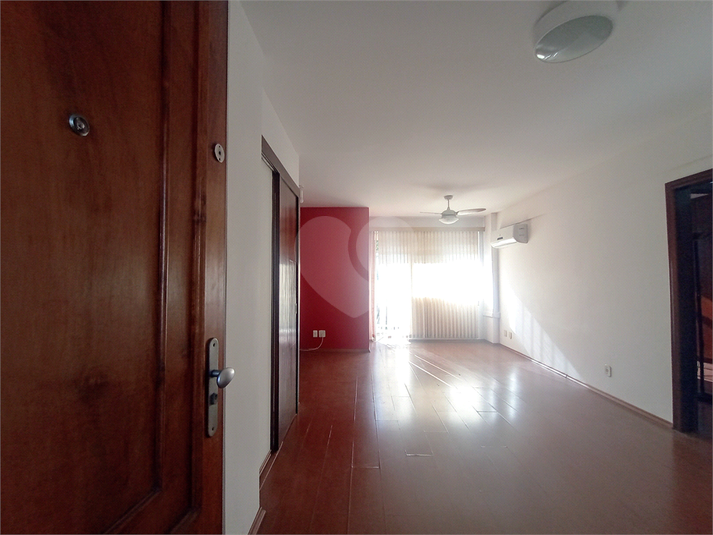 Foto REO1108316