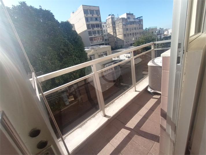 Foto REO1108316