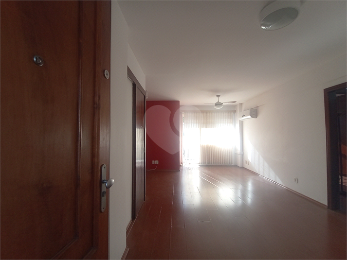Foto REO1108316