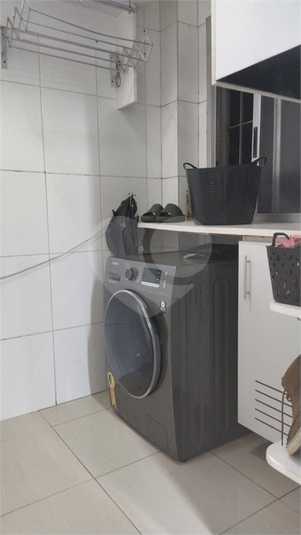 Foto REO1108320