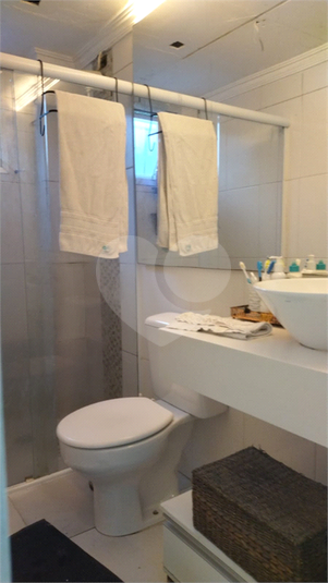 Foto REO1108320