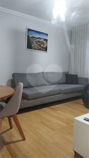 Foto REO1108320