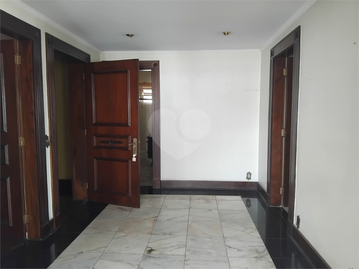 Foto REO1108322