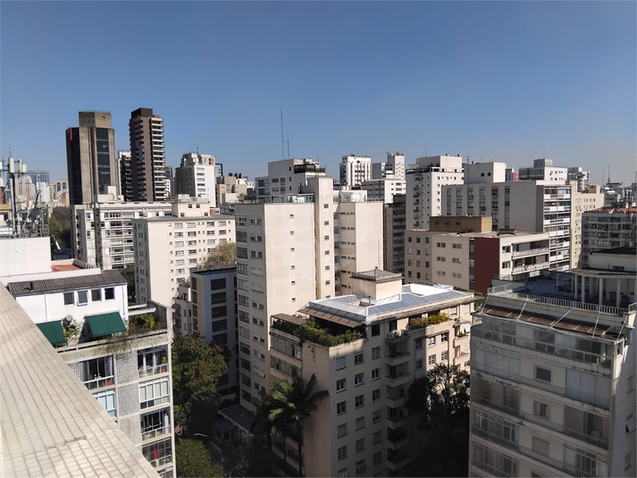 Foto REO1108322