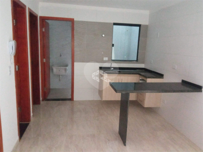 Foto REO1108323
