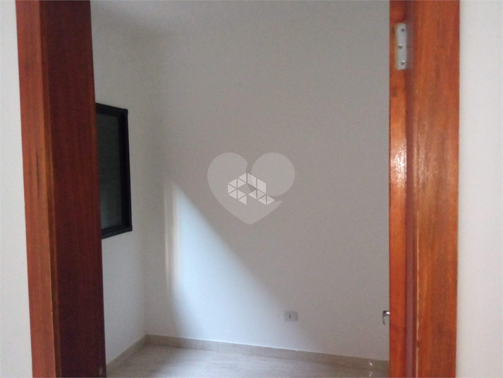Foto REO1108323