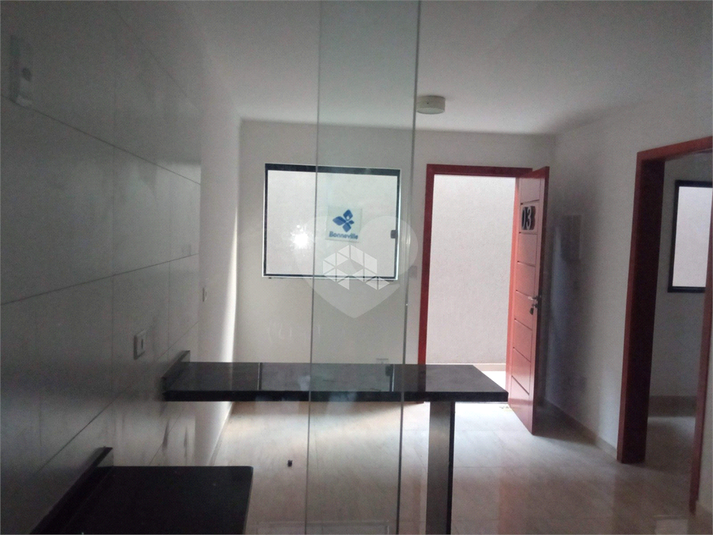 Foto REO1108323