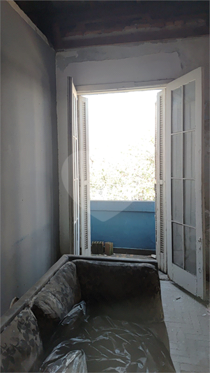 Foto REO1108325