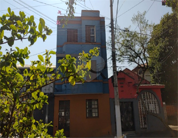 Foto REO1108325