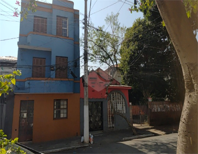 Foto REO1108325