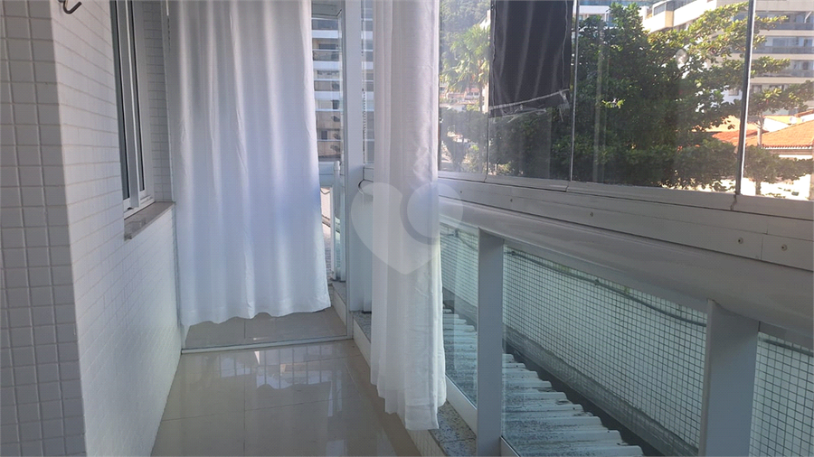 Foto REO1108328