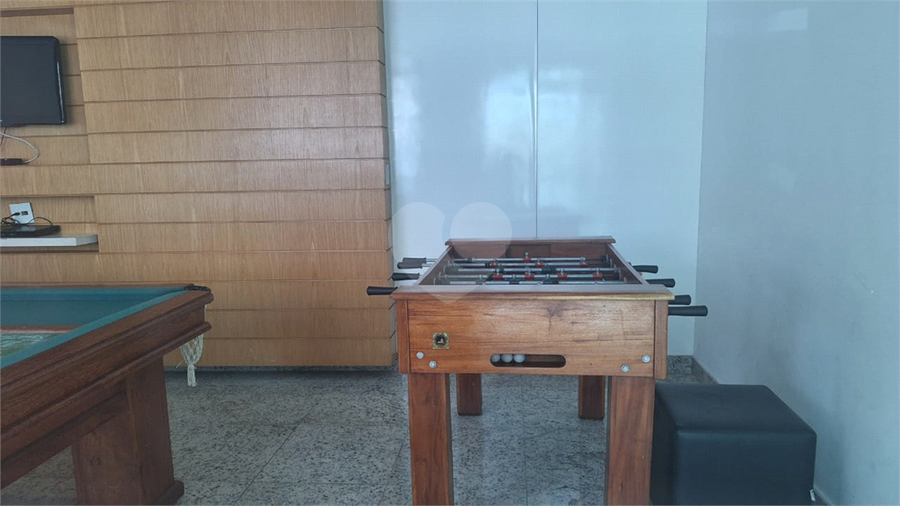Foto REO1108328