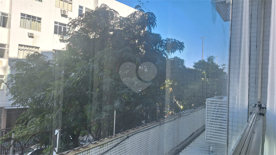 Foto REO1108328
