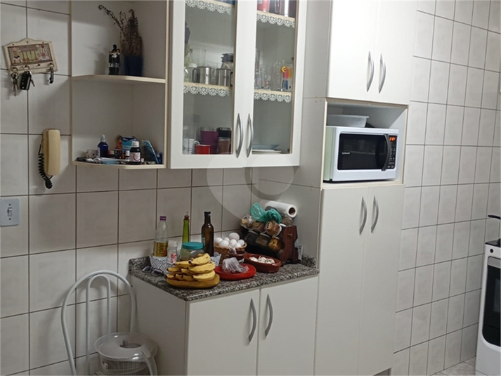 Foto REO1108332