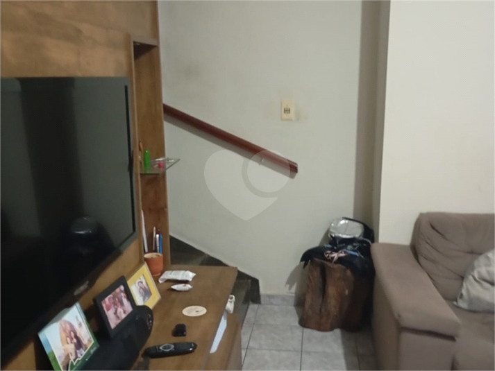 Foto REO1108332