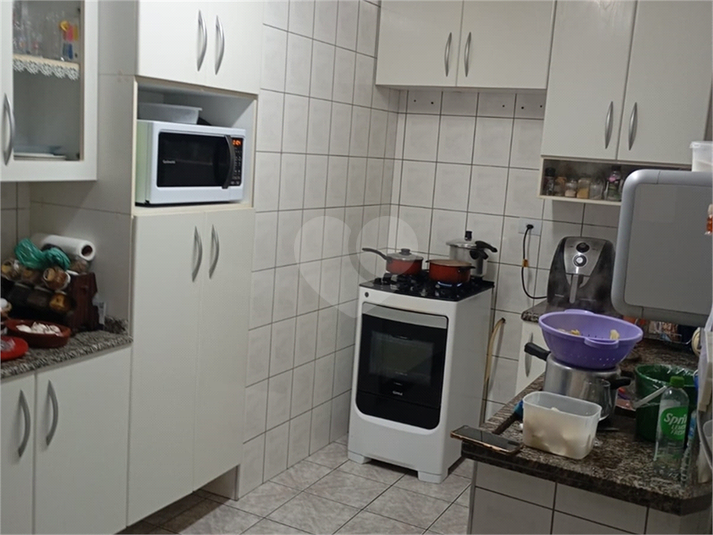 Foto REO1108332