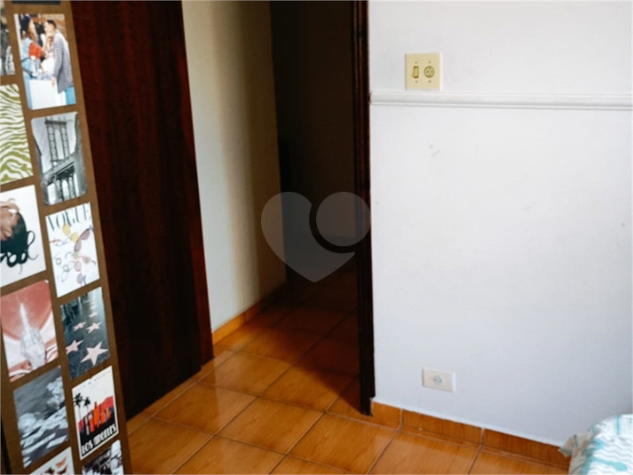Foto REO1108332