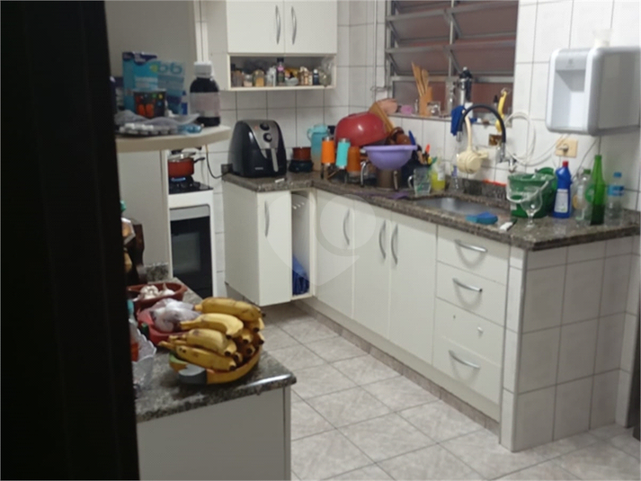 Foto REO1108332