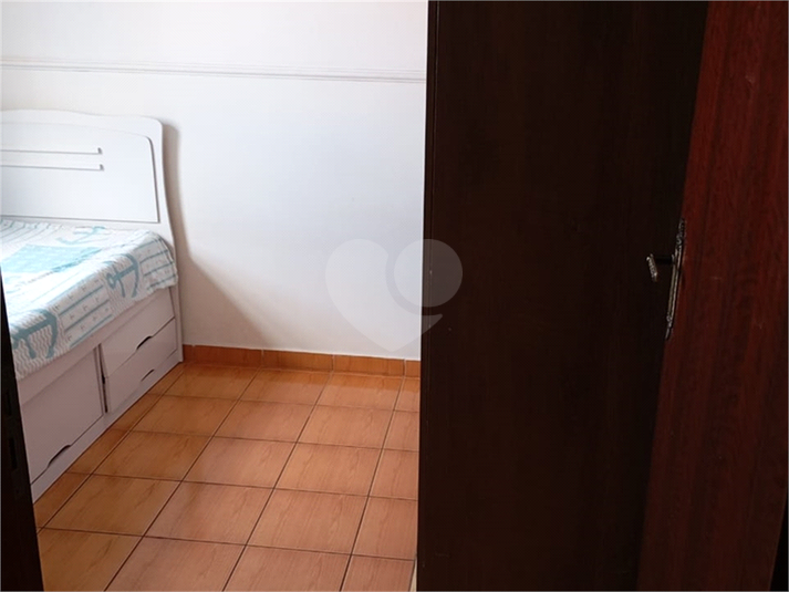 Foto REO1108332