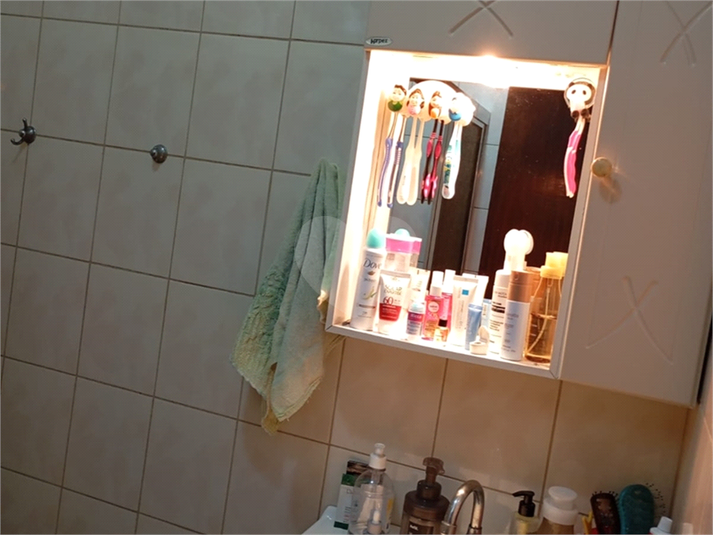 Foto REO1108332