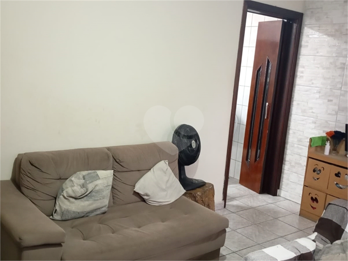 Foto REO1108332