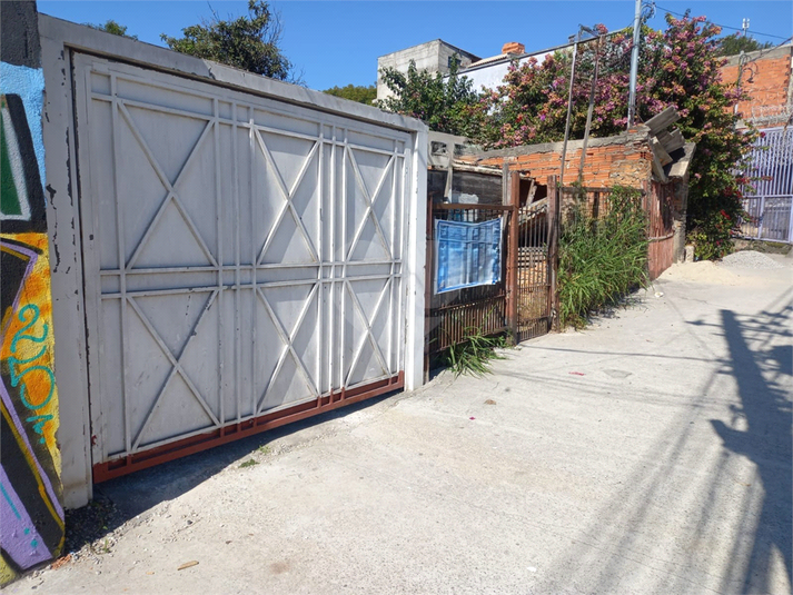Foto REO1108337