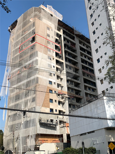 Foto REO1108338