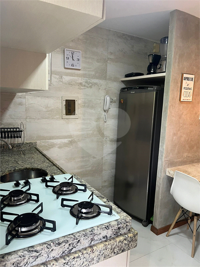Foto REO1108339
