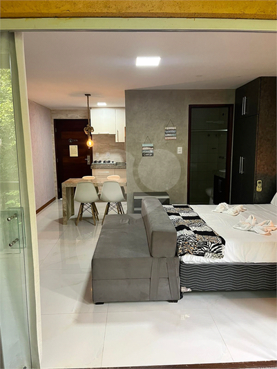 Foto REO1108339